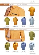 MR2 Catalogue Vol 1264